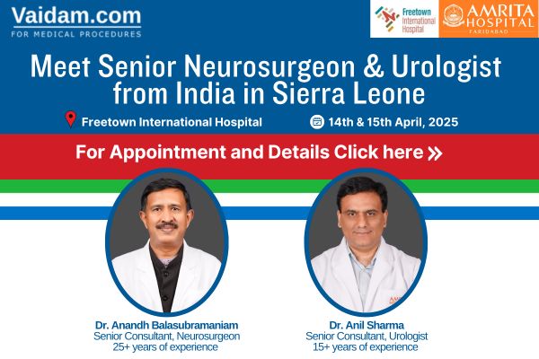 Sierra Leone website banner - April 2025.jpg