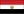 Egypt Flag