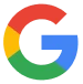 Google Rating